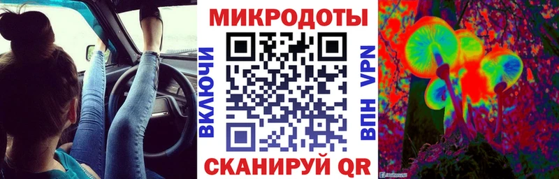 Галлюциногенные грибы Magic Shrooms  что такое   Сухой Лог 
